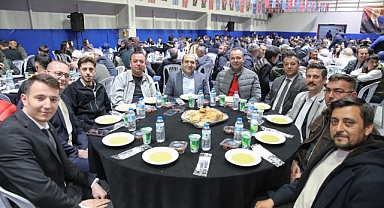 Arda Kardeşler Hakemliği Bıraktığını Duyurdu