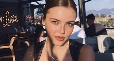 Aygül Aydın'dan Hakan Sabancı'ya yanıt!