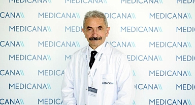 Bahar Alerjisi: Polenlerden Kaynaklanan Saman Nezlesine Karşı Önlemler