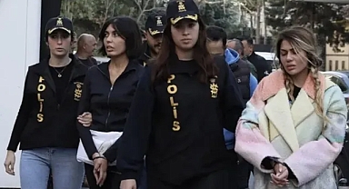 Bahar ve Nihal Candan Davasında Son Karar Verildi