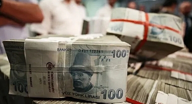 Bankacılık Sektöründe Dikkat Çeken Değişim