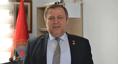 Bayram, Emekliye Zehir Olacak!