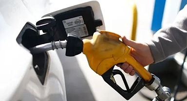 Belçika’da Akaryakıt Fiyatları Orta Doğu Gerilimiyle Rekor Seviyeye Ulaştı