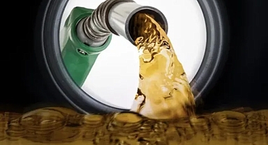 Benzin son 3,5 yılın zirvesinde