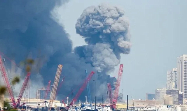 Beyaz Saray tabut politikasını sürdürüyor!
