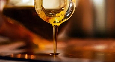 Bitkisel Atık Yağların Lavaboya Dökülmesi Yasaklanıyor