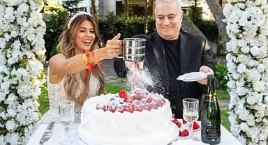 Boşanma Sonrası Sert Sözler