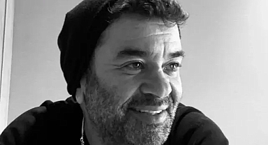 Bülent Şakrak ve Duygu Arabacıoğlu’nun Aşkı 1. Yılında Sosyal Medyayı Salladı