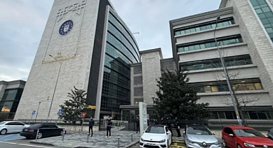 Bursa Büyükşehir Belediyesi CHP'den AK Parti'ye geçebilir