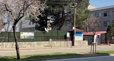 Bursa'da 7 yaşındaki ilkokul öğrencisi hayatını kaybetti