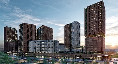 Bursa’da Atış Yapı iddianamesi kabul edildi, 4 sanık hakkında 534 kez hapis istemi