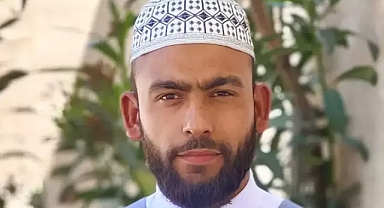 Celal Karatüre’den İftar ve Tanıtım Ücretleri İddiasına Yanıt