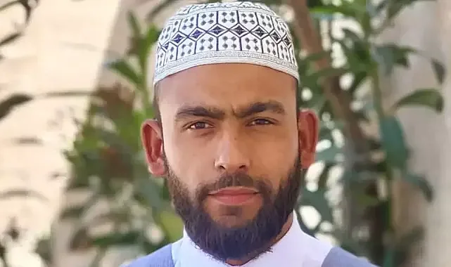 Celal Karatüre’den İftar ve Tanıtım Ücretleri İddiasına Yanıt