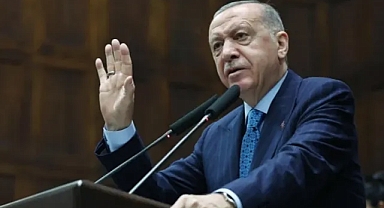 Cumhurbaşkanı Erdoğan'dan Fatma Nur Öğretmen Açıklaması