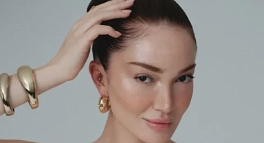 Danla Bilic’in Değişimi Olay Oldu