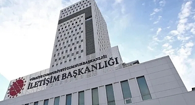 Dezenformasyonla Mücadele Merkezi Uyardı: Yapay Zekaya Dikkat 