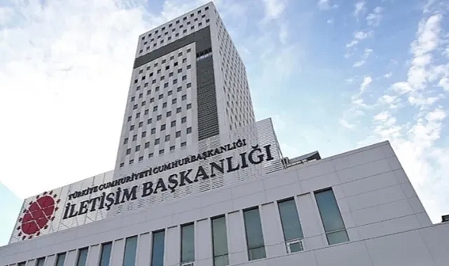 Dezenformasyonla Mücadele Merkezi Uyardı: Yapay Zekaya Dikkat