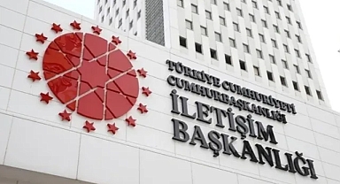 DMM'den Açıklama: Türkiye’de Amerikan Askeri Üssü İddiaları Gerçek Değil