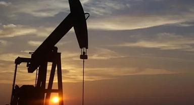 Donald Trump Kararı Sonrası Petrol Fiyatları Sert Düştü