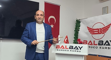 Ehliyetsiz Araç Kullanmanın Bedeli Ağırlaşıyor
