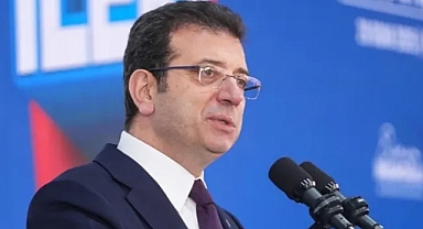 Ekrem İmamoğlu Çıkar Amaçlı Suç Örgütü Davasının İkinci Oturumu Başladı