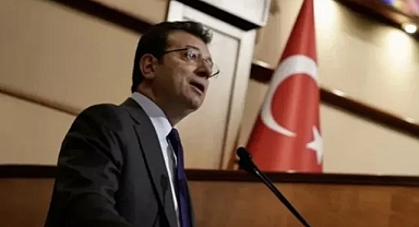 Ekrem İmamoğlu Hakkındaki Hakaret Davasında Düşme Kararı