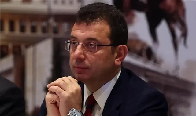 Ekrem İmamoğlu Silivri’de Mahkeme Karşısında: 407 Sanıklı Dev Duruşma Başladı