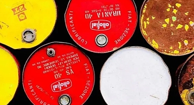 En Çok Petrol Tüketen Ülkeler Açıklandı