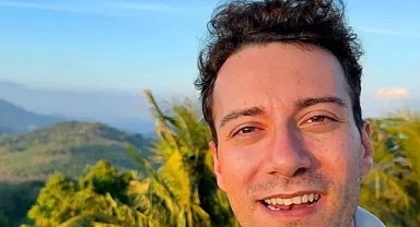 Enes Batur'un YouTubeden 24 Saatte Ne Kadar Kazandı?