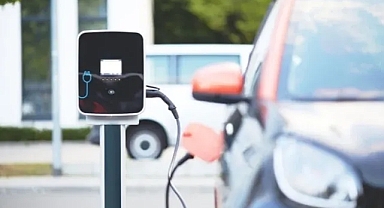 EPDK’den Şarj Yönetmeliğinde Yenilikler