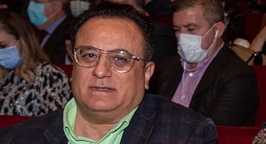 Erol Köse'nin Vasiyeti Ortaya Çıktı