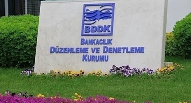 Fuzul Katılım Bankası Kuruluyor: BDDK’dan 13,2 Milyar Liralık İzin