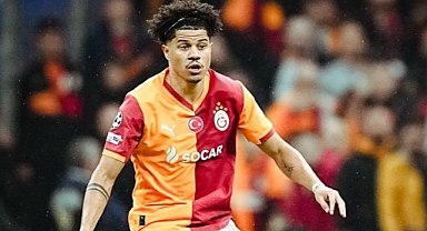 Gabriel Sara’ya Brezilya Milli Takımı Daveti: İlk Kez Kadroda