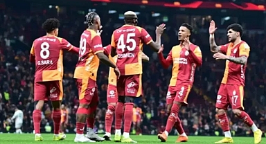 Galatasaray Liverpool Maçı: Şampiyonlar Ligi’nde Çeyrek Final İçin Kritik Rövanş