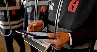 GİB, Yapay Zeka Destekli Denetimlerle Beyan Dışı Gelirleri Tespit Ediyor