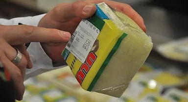 Gıda Etiketleme Yönetmeliğinde Yanıltıcı İfade ve Ambalaj Düzenlemesi