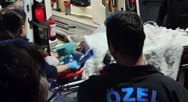 Görele Belediye Başkanı Hasbi Dede Davasında Trajik Gelişme