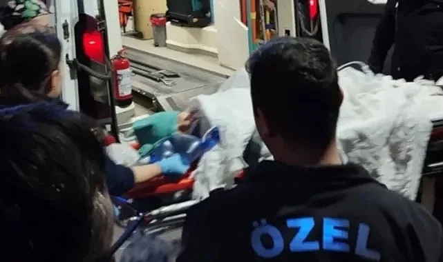 Görele Belediye Başkanı Hasbi Dede Davasında Trajik Gelişme