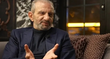 Gündem Olan “Masa Hikayesi”nin Yeni Detayları: 40 Yıllık Etkinin Sırrı Ortaya Çıktı