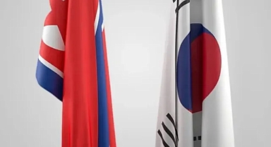 Güney Kore, Kore Savaşı’nı Resmen Sona Erdirmek İçin Barış Bildirgesi Girişiminde Bulundu