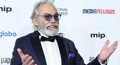 Haluk Bilginer'den oyuncuları kızdıracak açıklama