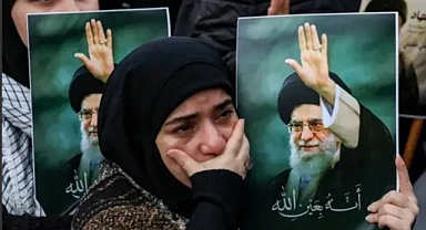 Hamaney'in cenaze törenine dair detaylar netleşti