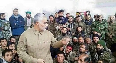 Hamaney’in Ölümü Sonrası Orta Doğu’da Tepkiler ve Gerginlik