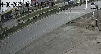 Hayvanları Kurtarayım Derken Canlarından Oldular