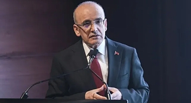 Hazine ve Maliye Bakanı Şimşek: Eşel Mobil Sistemi ile Akaryakıt Fiyatları Kontrol Altında