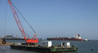 Hindistan'da Hürmüz Boğazı Krizi Sonrası Petrol Kıtlığı