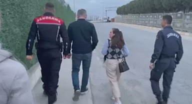 İBB Duruşmasında Sahte Basın Kartı Skandalı: Şüpheli Tutuklandı