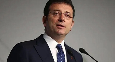 İBB Yolsuzluk Davası 2. Haftasında Ertelendi