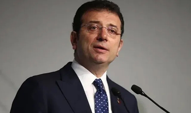 İBB Yolsuzluk Davası 2. Haftasında Ertelendi