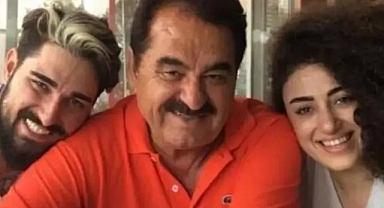 İbrahim Tatlıses'in miras açıklaması gündemde!